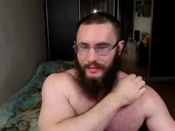 Chaturbate Watch Live Sex Cams of ant_power