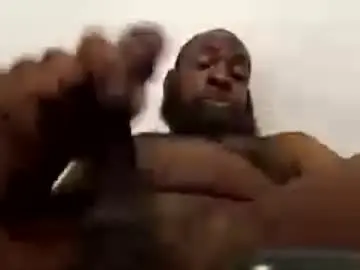 Chaturbate Nude Webcam of atrappadacunt