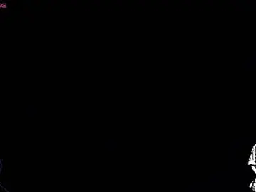 Chaturbate Best live sex cam show of dadbodsensei