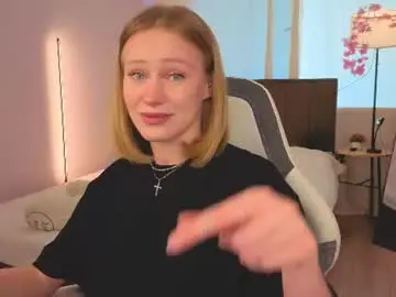 Chaturbate Free Live Porn of eva_hamilton