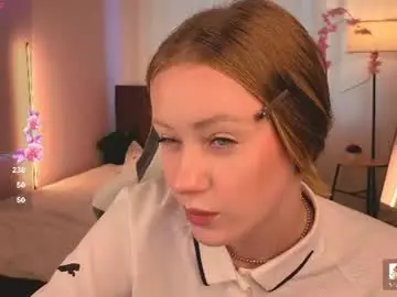 Chaturbate Free Live Porn of eva_hamilton