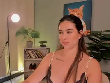 Chaturbate Watch Live Sex Cams of liapearce