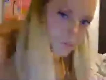 Chaturbate Private Sex Chat of lilianaslilsecret