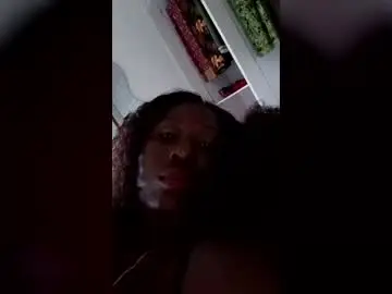 Chaturbate Sex Cam of melissaknowles46