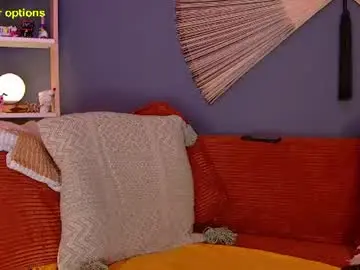 Chaturbate Watch Live Sex Cams of midnight__muse