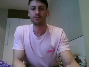 Chaturbate Adult Webcams of rawdr3
