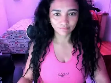 Chaturbate Best live sex cam show of rayza_mature_
