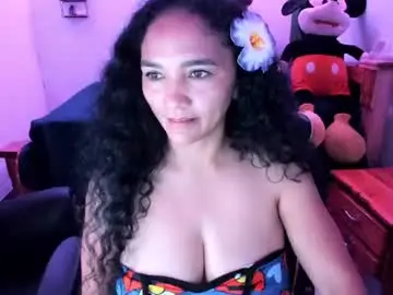 Chaturbate Free Porn Cam of rayza_mature_
