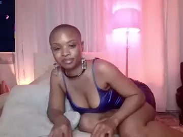 Chaturbate Nude Webcam of subalexandria