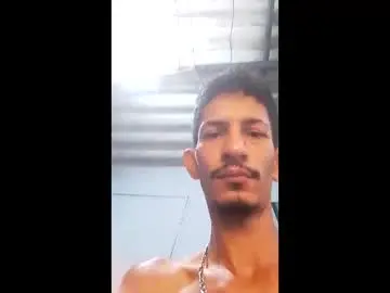 Chaturbate Private Sex Chat of theyllorwillians