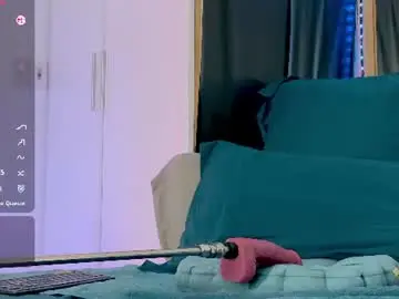 Chaturbate Sex Cam of vers_gay