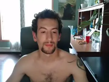 Chaturbate Adult Webcams of vonnyviews