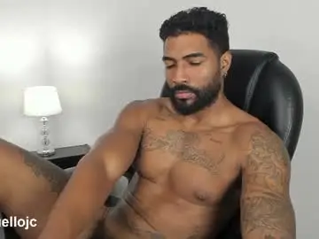 Chaturbate Best live sex cam show of xtipp3r
