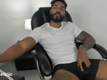 Chaturbate Adult Webcam of xtipp3r
