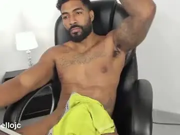 Chaturbate Watch Live Sex Cams of xtipp3r