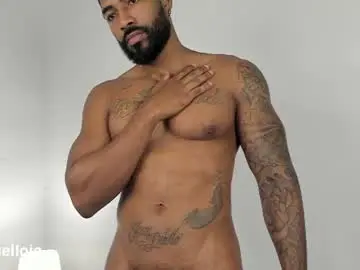 Chaturbate Watch Live Sex Cams of xtipp3r