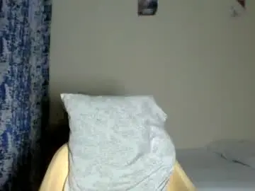 Chaturbate Free Live Porn of _clara01