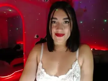 Chaturbate Adult Webcams of _santalove_