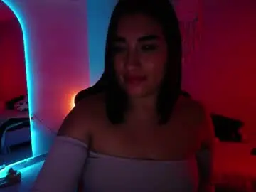 Chaturbate Sex Chat of _santalove_