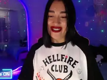 Chaturbate Free Live Porn of _santalove_