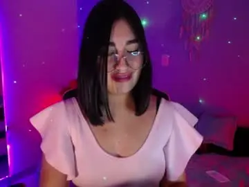 Chaturbate Free Porn Cam of _santalove_