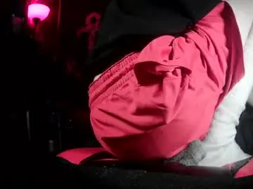 Chaturbate Best live sex cam show of a_twinkie