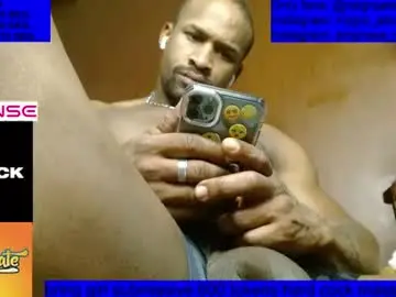 Chaturbate Live Sex of alex_bbc2004