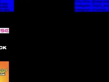 Chaturbate Live Porn of alex_bbc2004