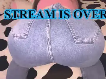Chaturbate Adult Webcams of alex_dreams_