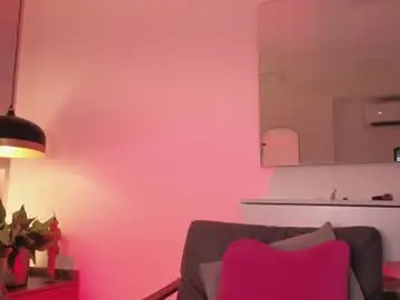 Chaturbate Live Sex of allisonroberts_