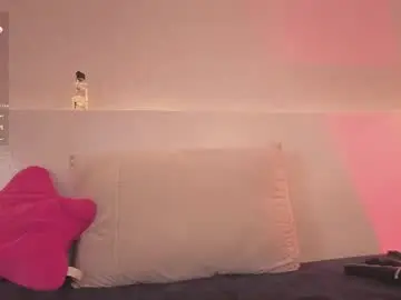 Chaturbate Private Sex Chat of allisonroberts_