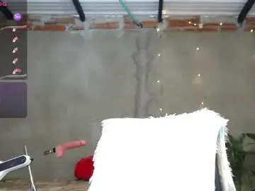 Chaturbate Sex Chat of angel_latinboy