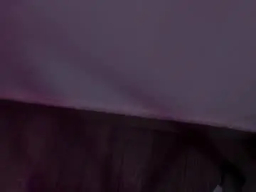 Chaturbate Adult Video Chat of annie_blair_