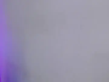 Chaturbate Best Webcam of annie_blair_