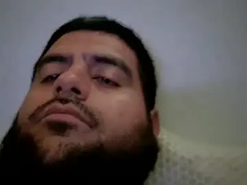 Chaturbate Watch Live Sex Cams of bigboy9300