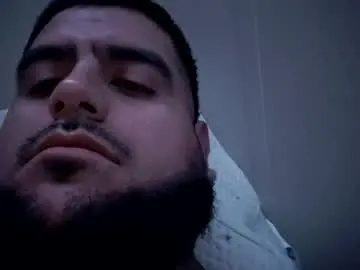 Chaturbate Sex Cam of bigboy9300