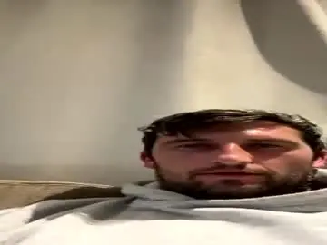 Chaturbate Sex Cam of bruhhhh1992