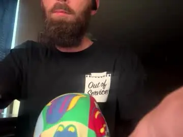 Chaturbate Sex Cam of cdshorrock