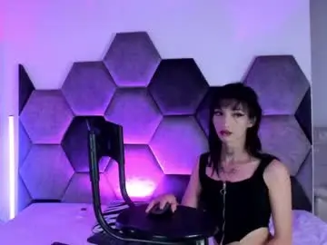 Chaturbate Best Webcam of cloy_areo