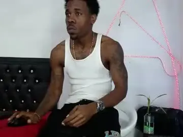 Chaturbate Watch Live Sex Cams of damian_hart_24cm
