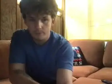 Chaturbate Private Sex Chat of deeyungguy