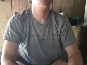 Chaturbate Private Sex Chat of deeyungguy