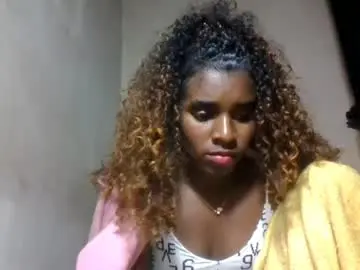Chaturbate Live Porn of elina981