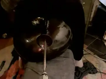 Chaturbate Sex Chat of ergheid