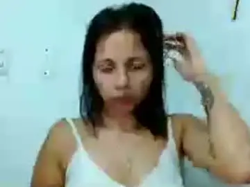 Chaturbate Live Sex Cam of fetichistas96