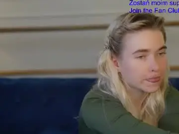 Chaturbate Private Sex Chat of juicy_secrets_054