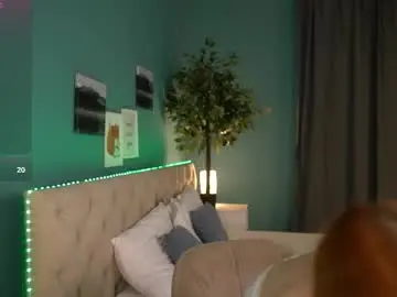 Chaturbate Best Webcam of lisafoxy_