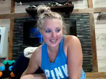 Chaturbate Watch Live Sex Cams of littlelisa1