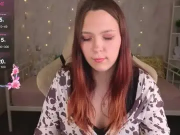 Chaturbate Free Live Porn of monica__queen