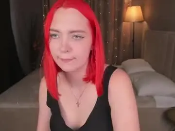 Chaturbate Live Sex of monica__queen